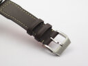 IWC Mark XVIII Le Petit Prince IW327004 Арт. IW-1406 Арт. IW-1406