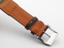 IWC Mark XVIII Le Petit Prince IW327004 Арт. IW-1406 Арт. IW-1406