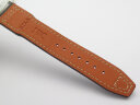 IWC Mark XVIII Le Petit Prince IW327004 Арт. IW-1406 Арт. IW-1406