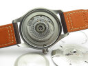 IWC Mark XVIII Le Petit Prince IW327004 Арт. IW-1406 Арт. IW-1406