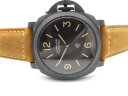 Panerai Luminor Base PAM 360 "Paneristi" Special 3000 Limited Edition Арт. PA-1983 Арт. PA-1983