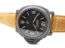 Panerai Luminor Base PAM 360 "Paneristi" Special 3000 Limited Edition Арт. PA-1983 Арт. PA-1983