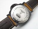 Panerai Luminor Base PAM 360 "Paneristi" Special 3000 Limited Edition Арт. PA-1983 Арт. PA-1983