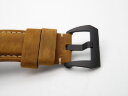 Panerai Luminor Base PAM 360 "Paneristi" Special 3000 Limited Edition Арт. PA-1983 Арт. PA-1983
