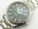 Omega Seamaster Aqua Terra 150M >15'000 Gauss 231.10.42.21.01.002 Арт. OM-1790 Арт. OM-1790