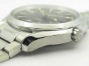Omega Seamaster Aqua Terra 150M >15'000 Gauss 231.10.42.21.01.002 Арт. OM-1790 Арт. OM-1790