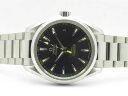Omega Seamaster Aqua Terra 150M >15'000 Gauss 231.10.42.21.01.002 Арт. OM-1790 Арт. OM-1790