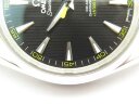 Omega Seamaster Aqua Terra 150M >15'000 Gauss 231.10.42.21.01.002 Арт. OM-1790 Арт. OM-1790