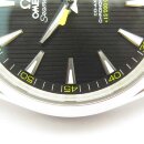 Omega Seamaster Aqua Terra Master Chronometer 15000 gauss Арт. 1497