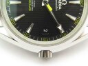 Omega Seamaster Aqua Terra 150M >15'000 Gauss 231.10.42.21.01.002 Арт. OM-1790 Арт. OM-1790
