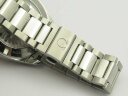 Omega Seamaster Aqua Terra 150M >15'000 Gauss 231.10.42.21.01.002 Арт. OM-1790 Арт. OM-1790