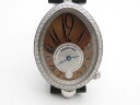 Breguet Reine de Naples 8918BB Арт. 1708 Арт. 1708