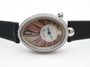 Breguet Reine de Naples 8918BB