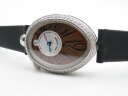 Breguet Reine de Naples 8918BB Арт. 1708 Арт. 1708