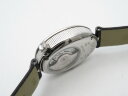 Breguet Reine de Naples 8918BB Арт. 1708 Арт. 1708