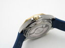 Omega Seamaster Diver 300M Chronometer 210.22.42.20.03.001 Арт. OM-1831 Арт. OM-1831