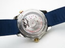 Omega Seamaster Diver 300M Chronometer 210.22.42.20.03.001 Арт. OM-1831 Арт. OM-1831