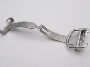 Cartier Ballon Bleu de Cartier 42 WSBB0027