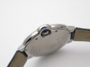 Cartier Ballon Bleu de Cartier 42 WSBB0027 Арт. 1908 Арт. 1908