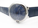Cartier Ballon Bleu de Cartier 42 WSBB0027 Арт. 1908 Арт. 1908