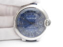 Cartier Ballon Bleu de Cartier 42 WSBB0027 Арт. 1908 Арт. 1908