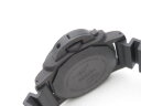 Panerai Submersible Marina Militare Carbotech PAM960 Арт. PA-2099 Арт. PA-2099