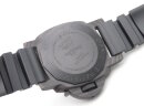 Panerai Submersible Marina Militare Carbotech PAM960 Арт. PA-2099 Арт. PA-2099