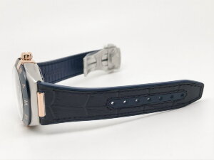 Omega Constellation Master Chronometer 131.23.41.21.03.001