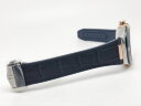 Omega Constellation Master Chronometer 131.23.41.21.03.001 Арт. OM-1638 Арт. OM-1638