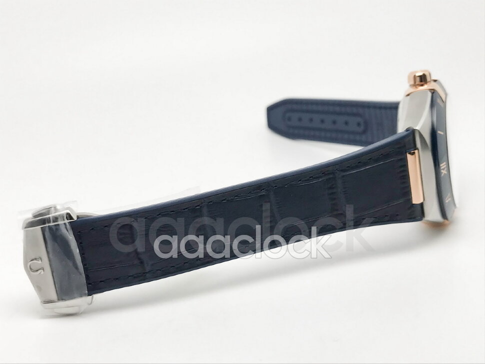 Omega Constellation Master Chronometer 131.23.41.21.03.001 Арт. OM-1638 Арт. OM-1638