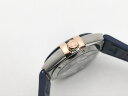 Omega Constellation Master Chronometer 131.23.41.21.03.001 Арт. OM-1638 Арт. OM-1638