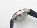 Omega Constellation Master Chronometer 131.23.41.21.03.001 Арт. OM-1638 Арт. OM-1638