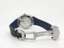 Omega Constellation Master Chronometer 131.23.41.21.03.001 Арт. OM-1638 Арт. OM-1638
