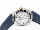 Omega Constellation Master Chronometer 131.23.41.21.03.001 Арт. OM-1638 Арт. OM-1638