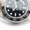 Rolex GMT Master II 116710 Арт. 796