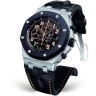 Audemars Piguet Royal Oak Offshore 57th Street 26298SK.OO.D101CR.01 Арт. 890 Арт. 890
