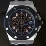 Audemars Piguet Royal Oak Offshore 57th Street 26298SK.OO.D101CR.01 Арт. 890 Арт. 890
