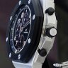 Audemars Piguet Royal Oak Offshore 57th Street 26298SK.OO.D101CR.01 Арт. 890 Арт. 890