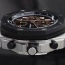 Audemars Piguet Royal Oak Offshore 57th Street 26298SK.OO.D101CR.01 Арт. 890 Арт. 890