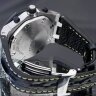 Audemars Piguet Royal Oak Offshore 57th Street 26298SK.OO.D101CR.01 Арт. 890 Арт. 890