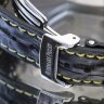 Audemars Piguet Royal Oak Offshore 57th Street 26298SK.OO.D101CR.01 Арт. 890 Арт. 890