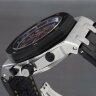 Audemars Piguet Royal Oak Offshore 57th Street 26298SK.OO.D101CR.01 Арт. 890 Арт. 890