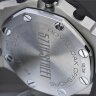 Audemars Piguet Royal Oak Offshore 57th Street 26298SK.OO.D101CR.01 Арт. 890 Арт. 890