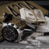 Audemars Piguet Royal Oak Offshore 57th Street 26298SK.OO.D101CR.01 Арт. 890 Арт. 890