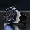 Audemars Piguet Royal Oak Offshore 57th Street 26298SK.OO.D101CR.01 Арт. 890 Арт. 890