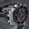 Audemars Piguet Royal Oak Offshore 57th Street 26298SK.OO.D101CR.01 Арт. 890 Арт. 890