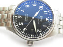 IWC Pilots Watch Mark XVIII IW327001 Арт. IW-1432 Арт. IW-1432