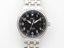 IWC Pilots Watch Mark XVIII IW327001 Арт. IW-1432 Арт. IW-1432