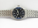 IWC Pilots Watch Mark XVIII IW327001 Арт. IW-1432 Арт. IW-1432