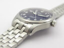 IWC Pilots Watch Mark XVIII IW327001 Арт. IW-1432 Арт. IW-1432